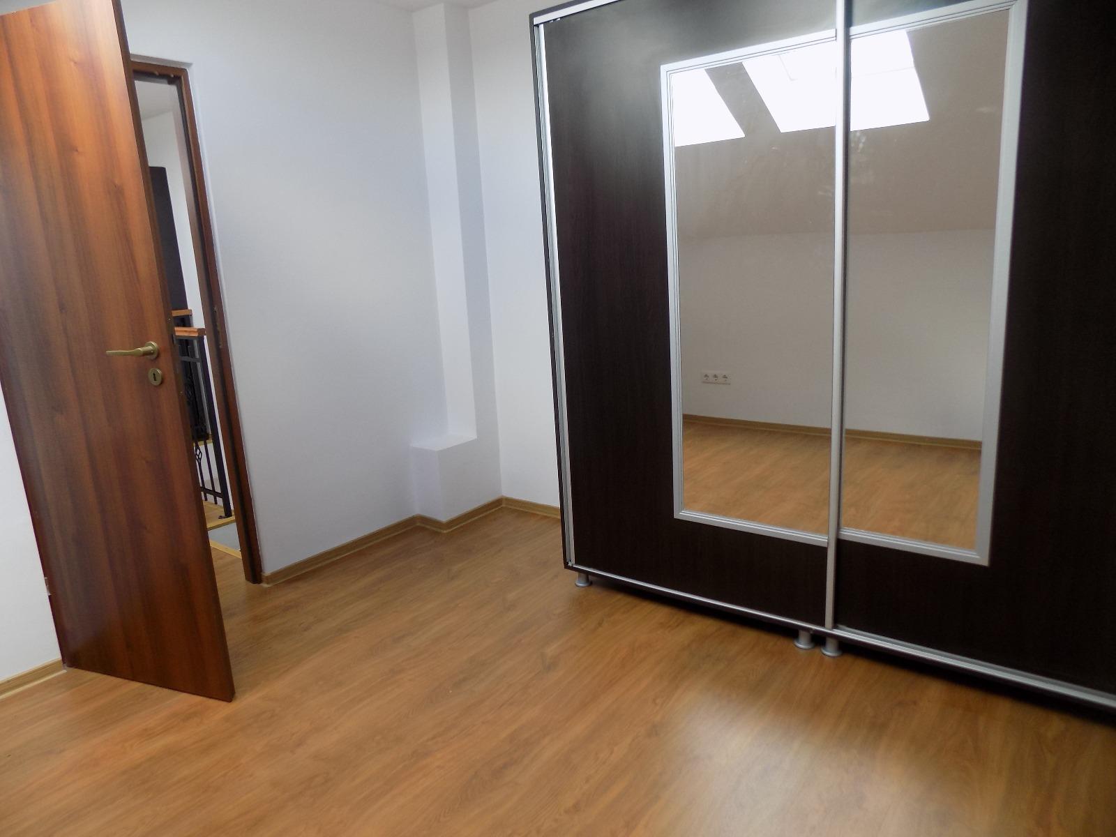 Apartament de vânzare 3 camere Floreşti - 27996AV | BLITZ Cluj-Napoca | Poza4