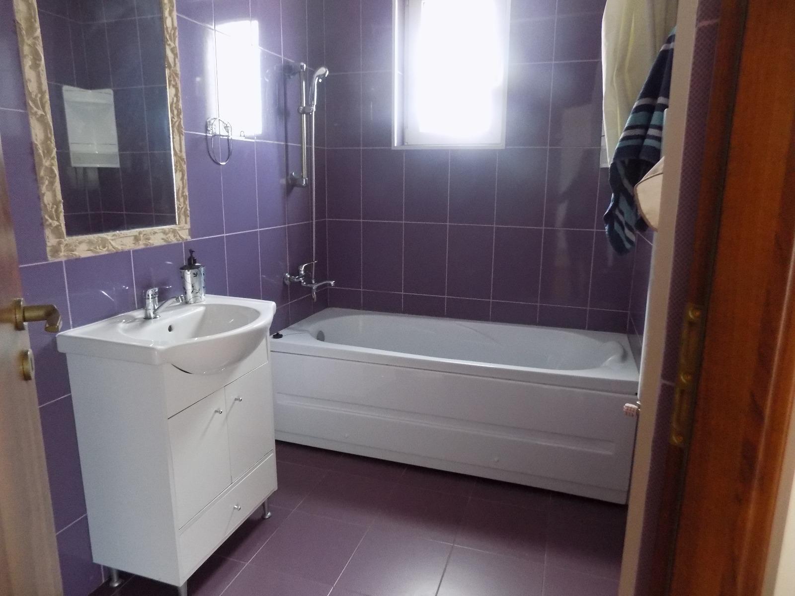 Apartament de vânzare 3 camere Floreşti - 27996AV | BLITZ Cluj-Napoca | Poza12