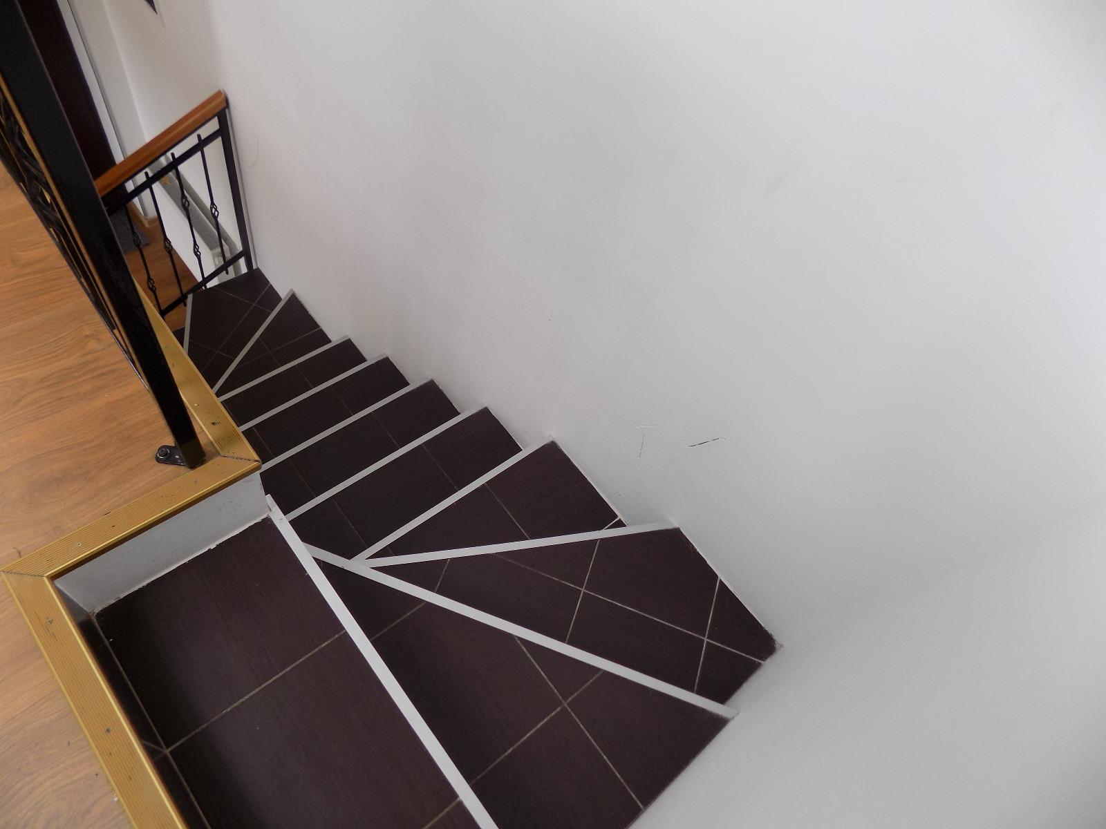 Apartament de vânzare 3 camere Floreşti - 27996AV | BLITZ Cluj-Napoca | Poza7