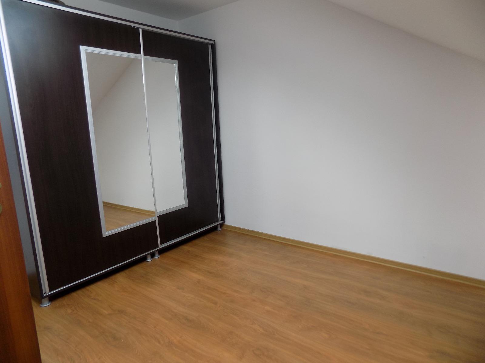 Apartament de vânzare 3 camere Floreşti - 27996AV | BLITZ Cluj-Napoca | Poza3