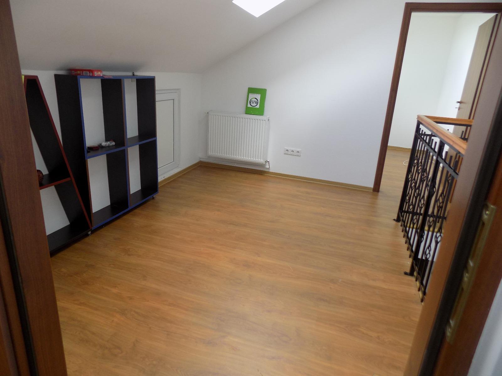 Apartament de vânzare 3 camere Floreşti - 27996AV | BLITZ Cluj-Napoca | Poza5