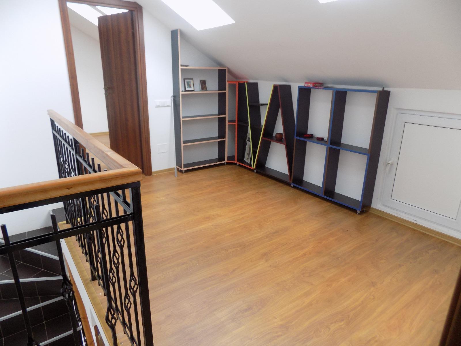 Apartament de vânzare 3 camere Floreşti - 27996AV | BLITZ Cluj-Napoca | Poza6