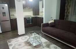 3 camere, 50 mp, prima inchiriere, zona strazii Primaverii