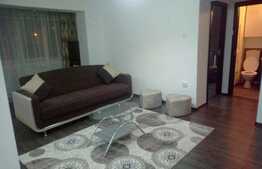 3 camere, 50 mp, prima inchiriere, zona strazii Primaverii