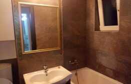 3 camere, 50 mp, prima inchiriere, zona strazii Primaverii