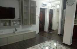 3 camere, 50 mp, prima inchiriere, zona strazii Primaverii