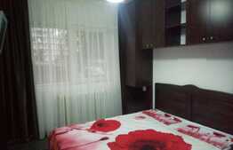 3 camere, 50 mp, prima inchiriere, zona strazii Primaverii