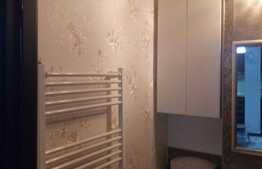 3 camere, 50 mp, prima inchiriere, zona strazii Primaverii