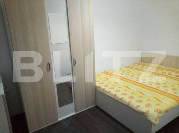Apartament de închiriat 3 camere Manastur - 27997AI | BLITZ Cluj-Napoca | Poza5