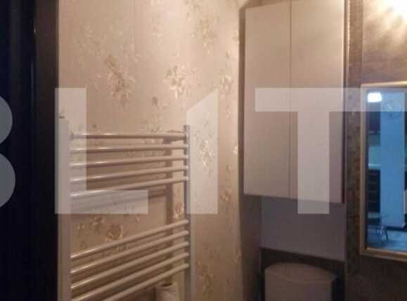 Apartament de închiriat 3 camere Manastur - 27997AI | BLITZ Cluj-Napoca | Poza6