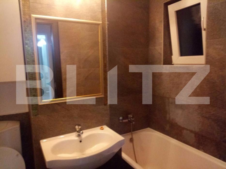 Apartament de închiriat 3 camere Manastur - 27997AI | BLITZ Cluj-Napoca | Poza7