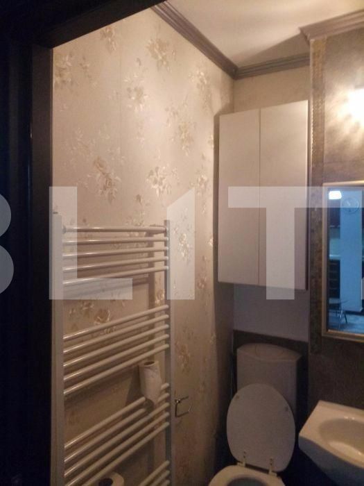 Apartament de închiriat 3 camere Manastur - 27997AI | BLITZ Cluj-Napoca | Poza6