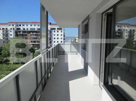 Apartament de vânzare 3 camere Zorilor - 27999AV | BLITZ Cluj-Napoca | Poza1