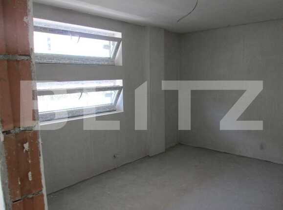 Apartament de vânzare 3 camere Zorilor - 27999AV | BLITZ Cluj-Napoca | Poza3