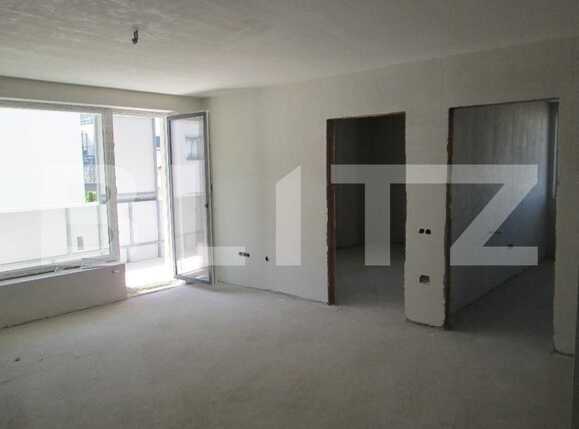 Apartament de vânzare 3 camere Zorilor - 27999AV | BLITZ Cluj-Napoca | Poza2
