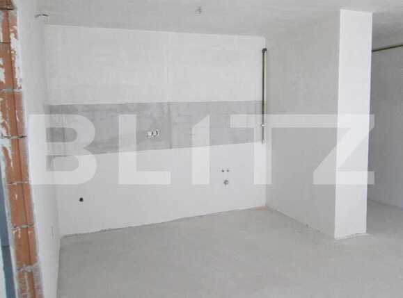 Apartament de vânzare 3 camere Zorilor - 27999AV | BLITZ Cluj-Napoca | Poza4