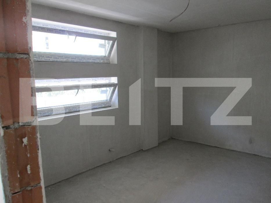 Apartament de vânzare 3 camere Zorilor - 27999AV | BLITZ Cluj-Napoca | Poza3