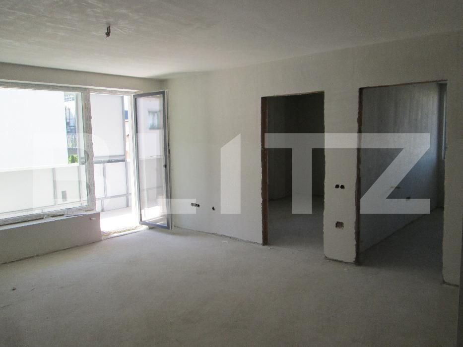 Apartament de vânzare 3 camere Zorilor - 27999AV | BLITZ Cluj-Napoca | Poza2