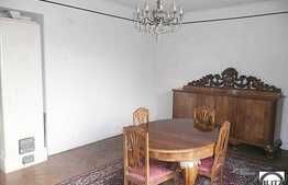 2 camere 90 mp in zona Centrala!