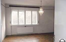 2 camere 90 mp in zona Centrala!