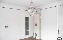 2 camere 90 mp in zona Centrala!