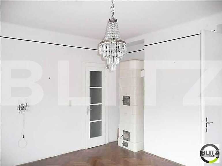 Apartament de vânzare 2 camere Central - 28AV | BLITZ Cluj-Napoca | Poza5