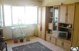 Vanzare apartament decomandat cu 2 camere, la 2 minute de Profi