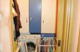 Vanzare apartament decomandat cu 2 camere, la 2 minute de Profi