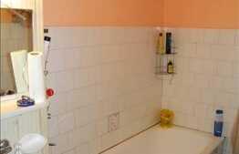 Vanzare apartament decomandat cu 2 camere, la 2 minute de Profi