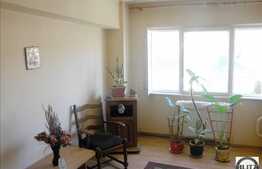 Vanzare apartament decomandat cu 2 camere, la 2 minute de Profi