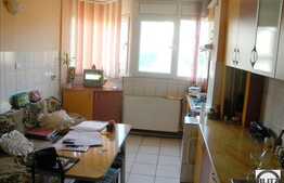 Vanzare apartament decomandat cu 2 camere, la 2 minute de Profi
