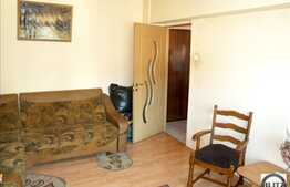 Vanzare apartament decomandat cu 2 camere, la 2 minute de Profi