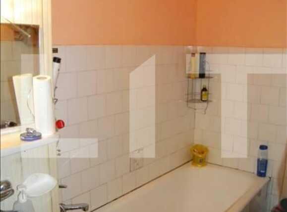 Apartament de vânzare 2 camere Grigorescu - 280AV | BLITZ Cluj-Napoca | Poza7