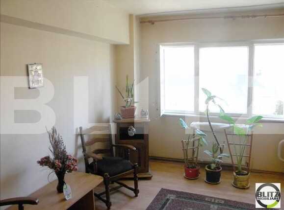 Apartament de vânzare 2 camere Grigorescu - 280AV | BLITZ Cluj-Napoca | Poza2