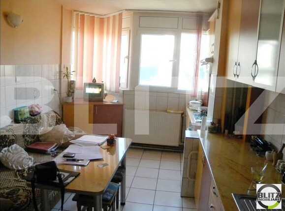 Apartament de vânzare 2 camere Grigorescu - 280AV | BLITZ Cluj-Napoca | Poza4
