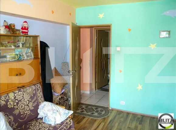 Apartament de vânzare 2 camere Grigorescu - 280AV | BLITZ Cluj-Napoca | Poza5
