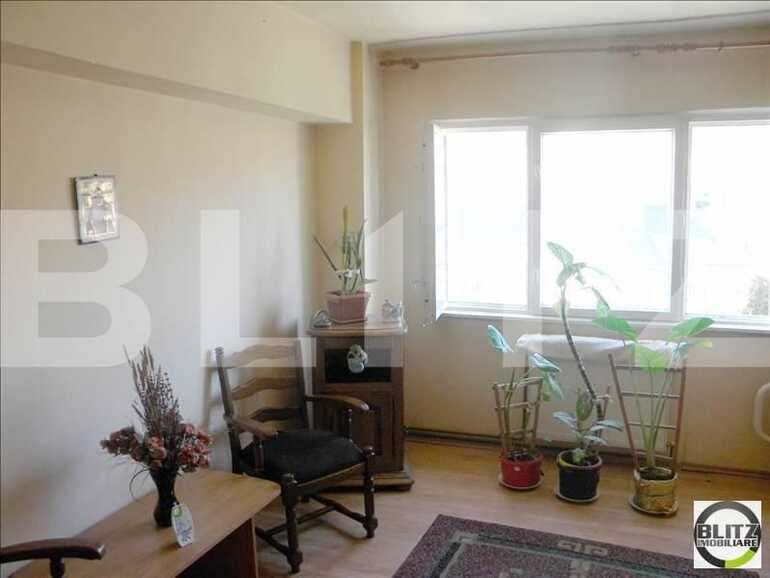 Apartament de vânzare 2 camere Grigorescu - 280AV | BLITZ Cluj-Napoca | Poza2