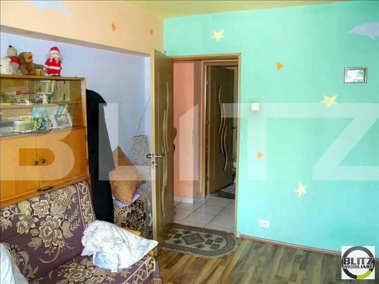 Apartament de vânzare 2 camere Grigorescu - 280AV | BLITZ Cluj-Napoca | Poza5