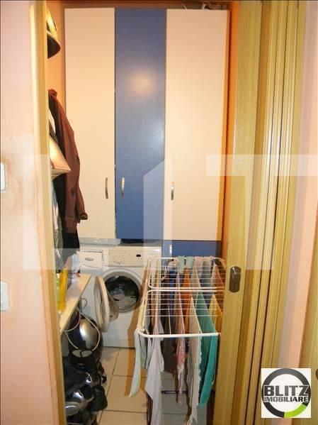 Apartament de vânzare 2 camere Grigorescu - 280AV | BLITZ Cluj-Napoca | Poza6