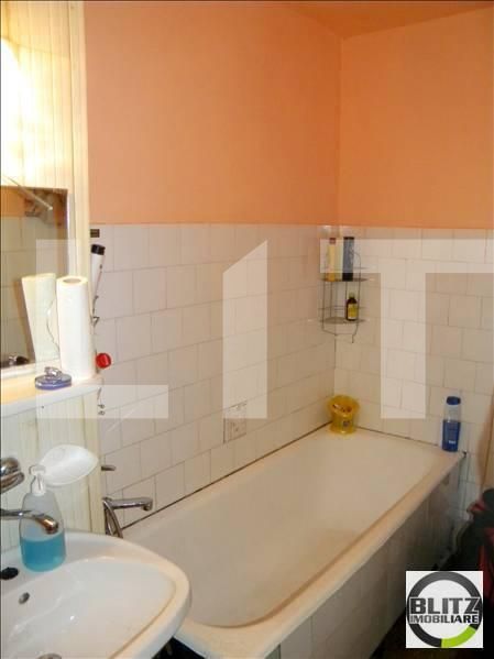 Apartament de vânzare 2 camere Grigorescu - 280AV | BLITZ Cluj-Napoca | Poza7