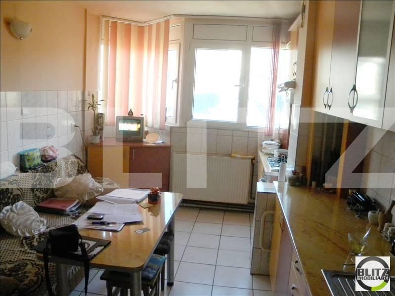 Apartament de vânzare 2 camere Grigorescu - 280AV | BLITZ Cluj-Napoca | Poza4