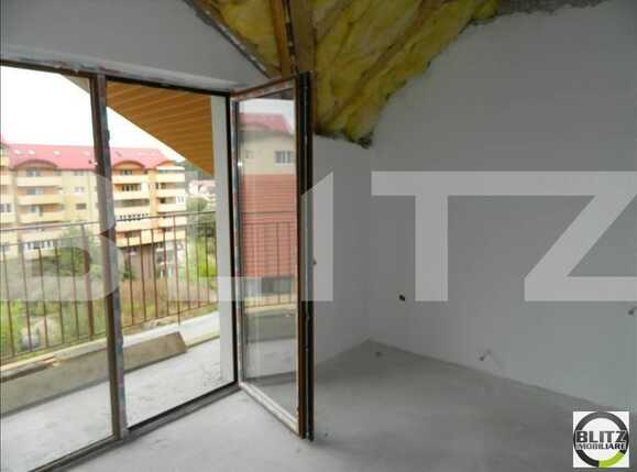 Apartament de vânzare 2 camere Manastur - 2800AV | BLITZ Cluj-Napoca | Poza3