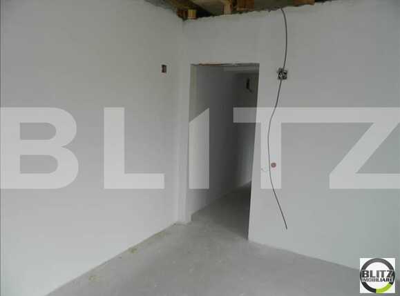 Apartament de vânzare 2 camere Manastur - 2800AV | BLITZ Cluj-Napoca | Poza4