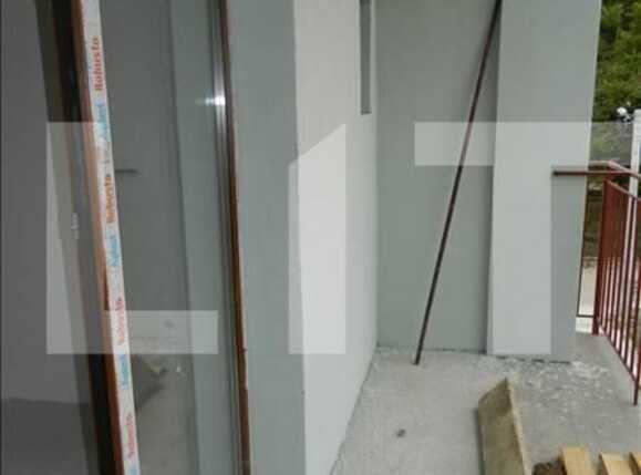 Apartament de vânzare 2 camere Manastur - 2800AV | BLITZ Cluj-Napoca | Poza5