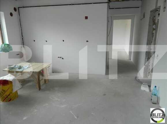 Apartament de vânzare 2 camere Manastur - 2800AV | BLITZ Cluj-Napoca | Poza2