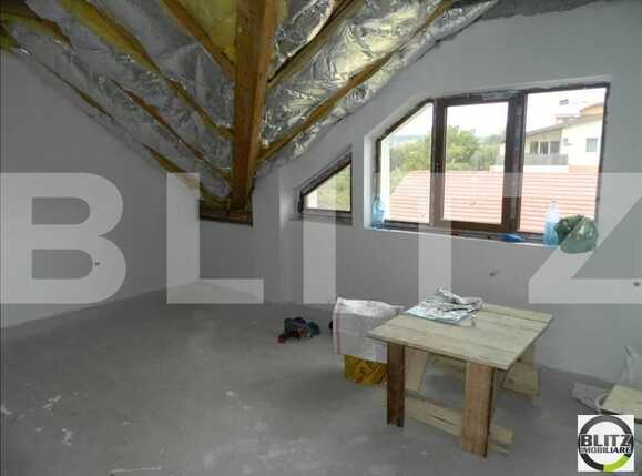 Apartament de vânzare 2 camere Manastur - 2800AV | BLITZ Cluj-Napoca | Poza1