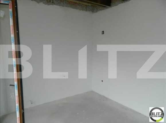 Apartament de vânzare 2 camere Manastur - 2800AV | BLITZ Cluj-Napoca | Poza6