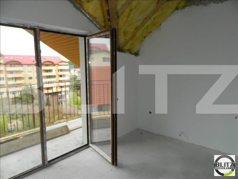 Apartament de vânzare 2 camere Manastur - 2800AV | BLITZ Cluj-Napoca | Poza3