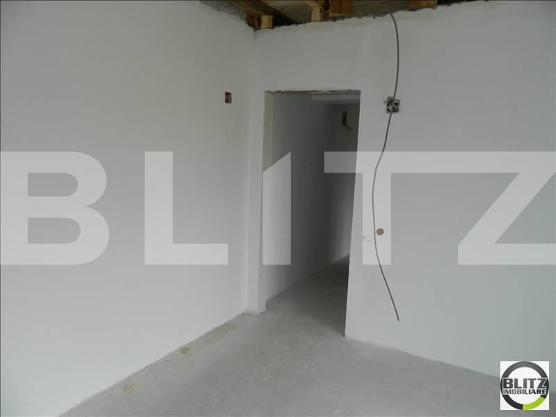 Apartament de vânzare 2 camere Manastur - 2800AV | BLITZ Cluj-Napoca | Poza4