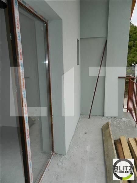 Apartament de vânzare 2 camere Manastur - 2800AV | BLITZ Cluj-Napoca | Poza5